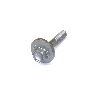 WHT002053 Bolt. Arm. Adjust. Lateral. (Upper)